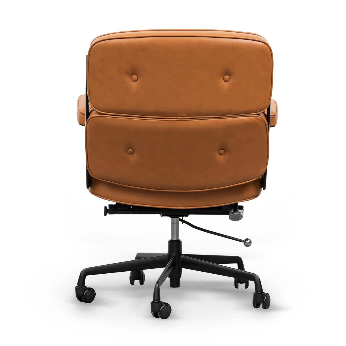 Stanmere Office Chair
