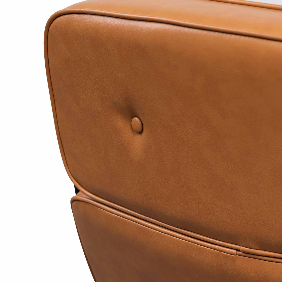 Stanmere Office Chair