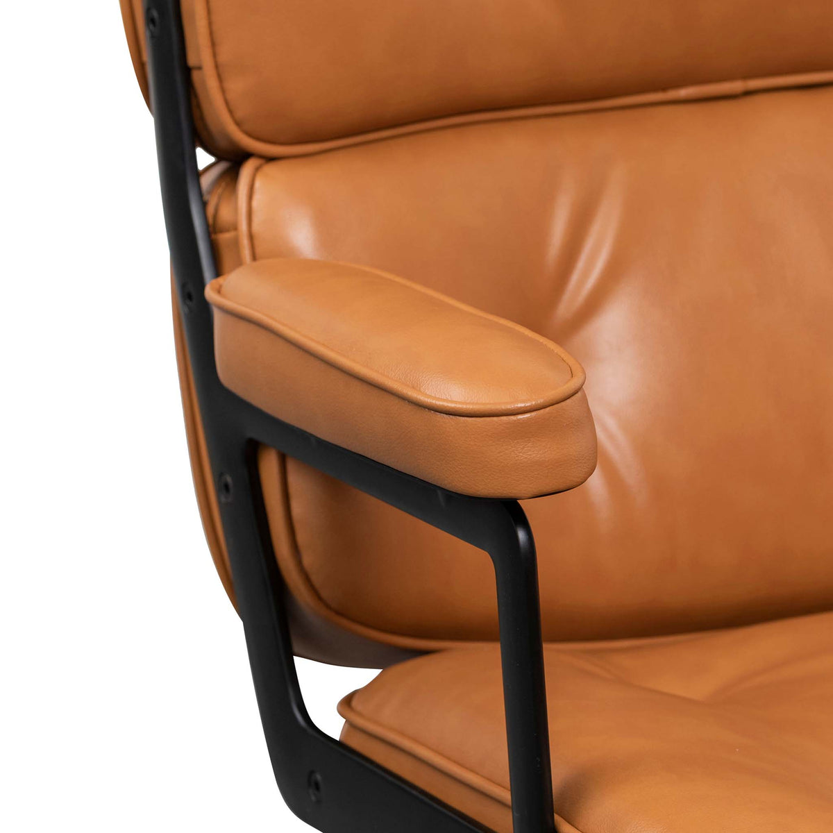 Stanmere Office Chair