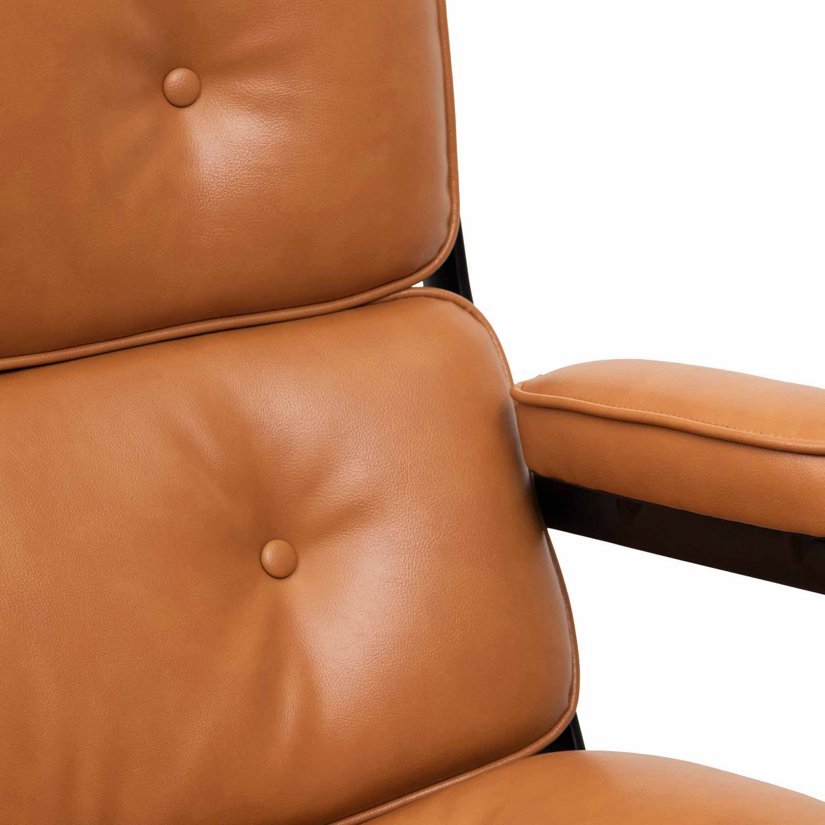 Stanmere Office Chair