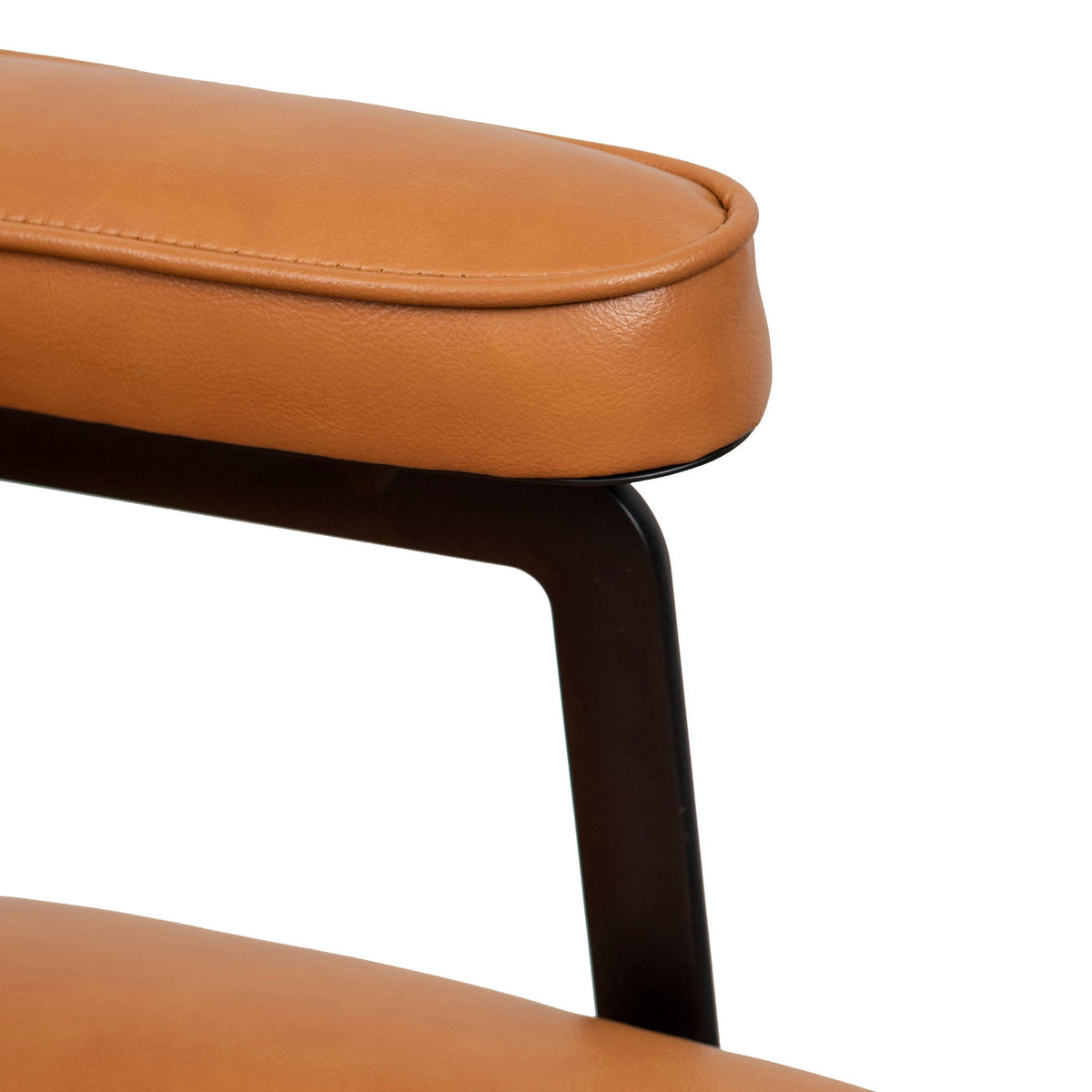 Stanmere Office Chair
