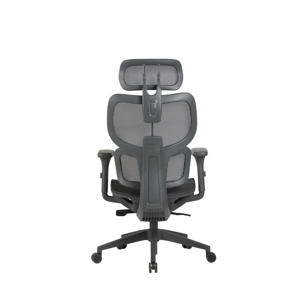 Ixworth Mesh Office Chair