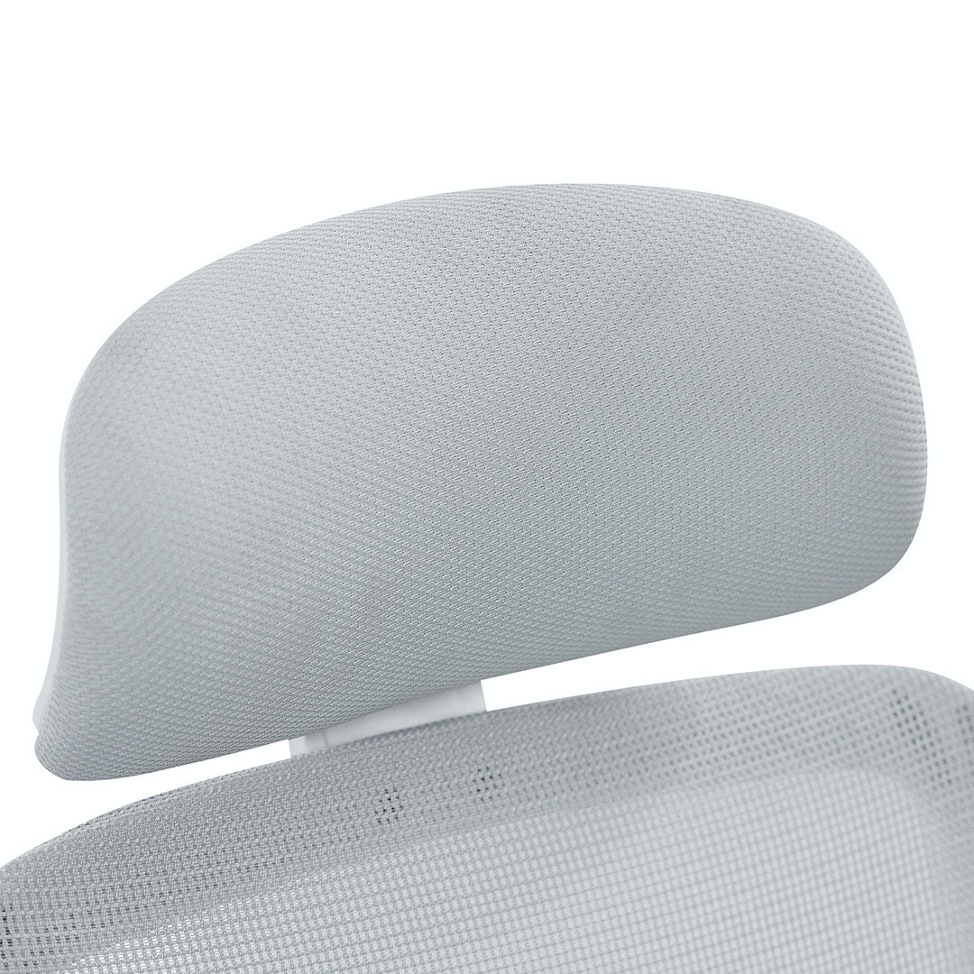 Pelham Mesh Office Chair