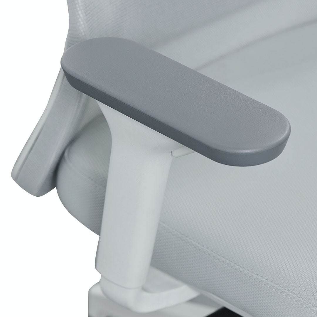 Pelham Mesh Office Chair