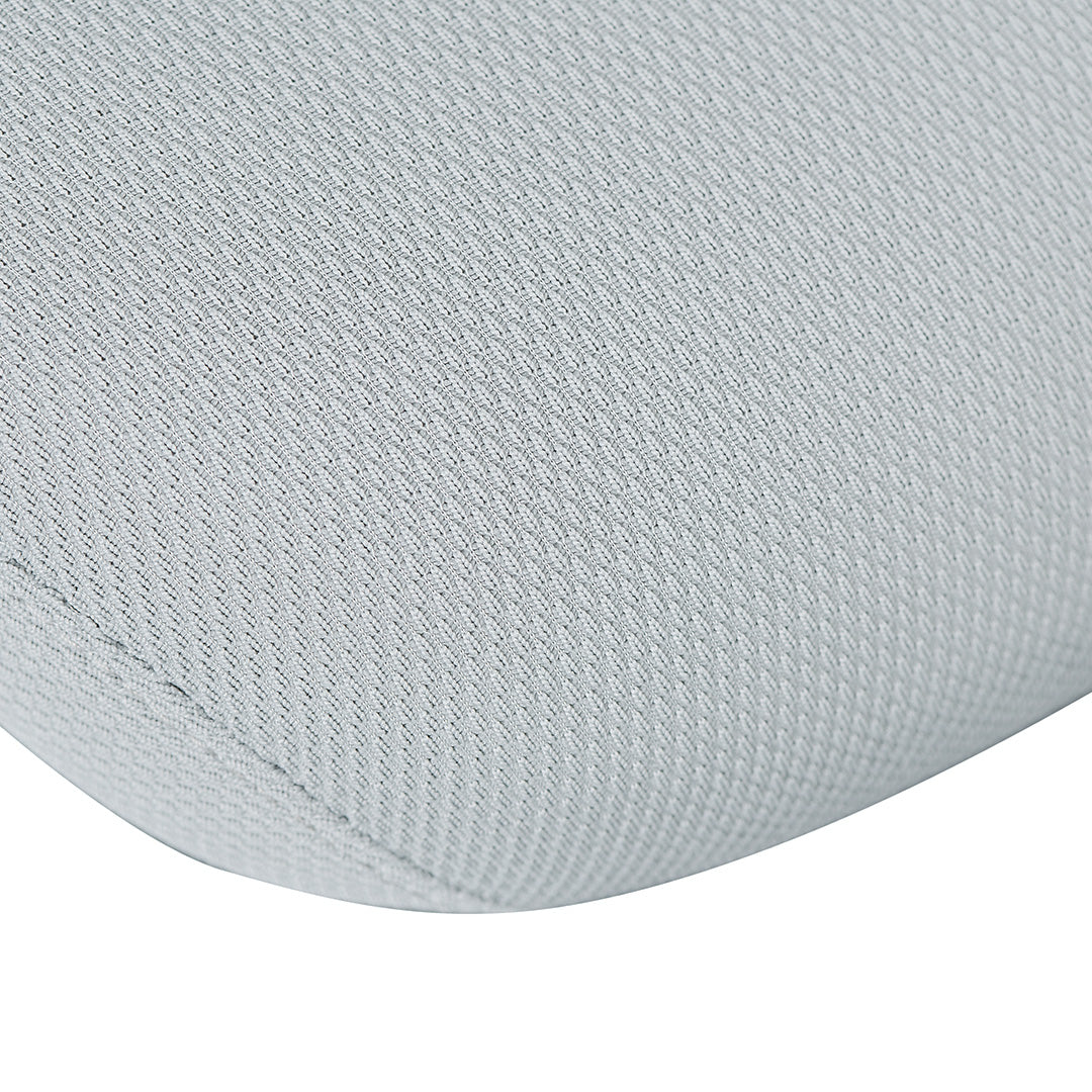 Pelham Mesh Office Chair