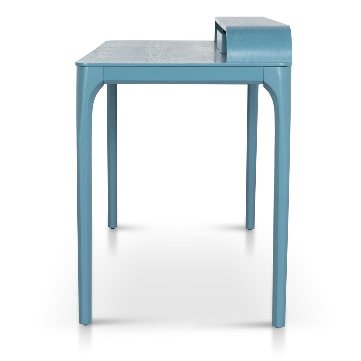 Tivetshall Home Office Desk