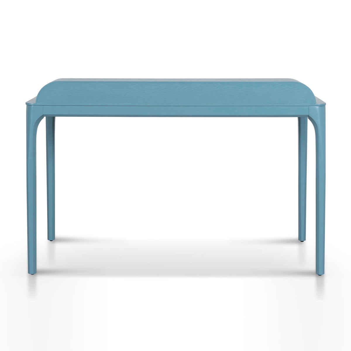 Tivetshall Home Office Desk