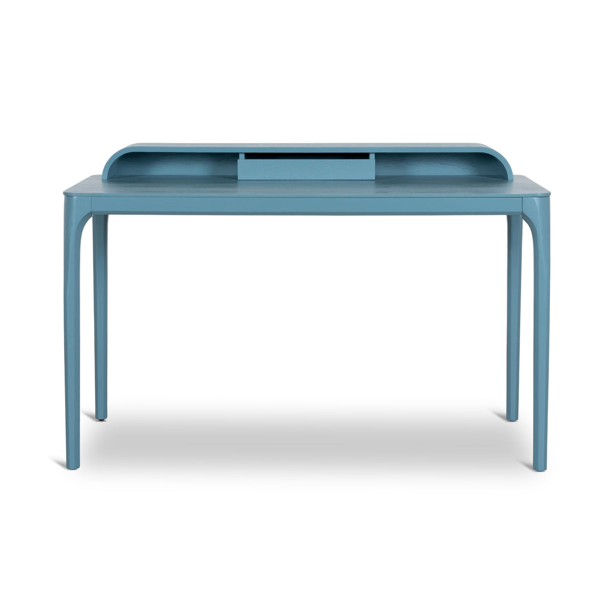 Tivetshall Home Office Desk