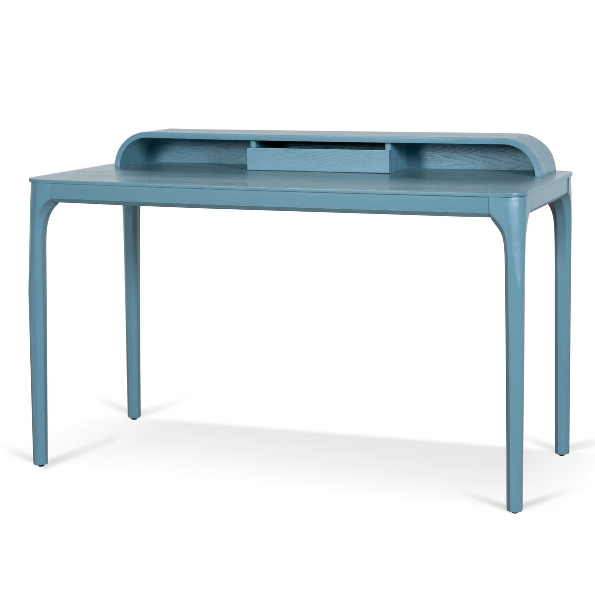 Tivetshall Home Office Desk