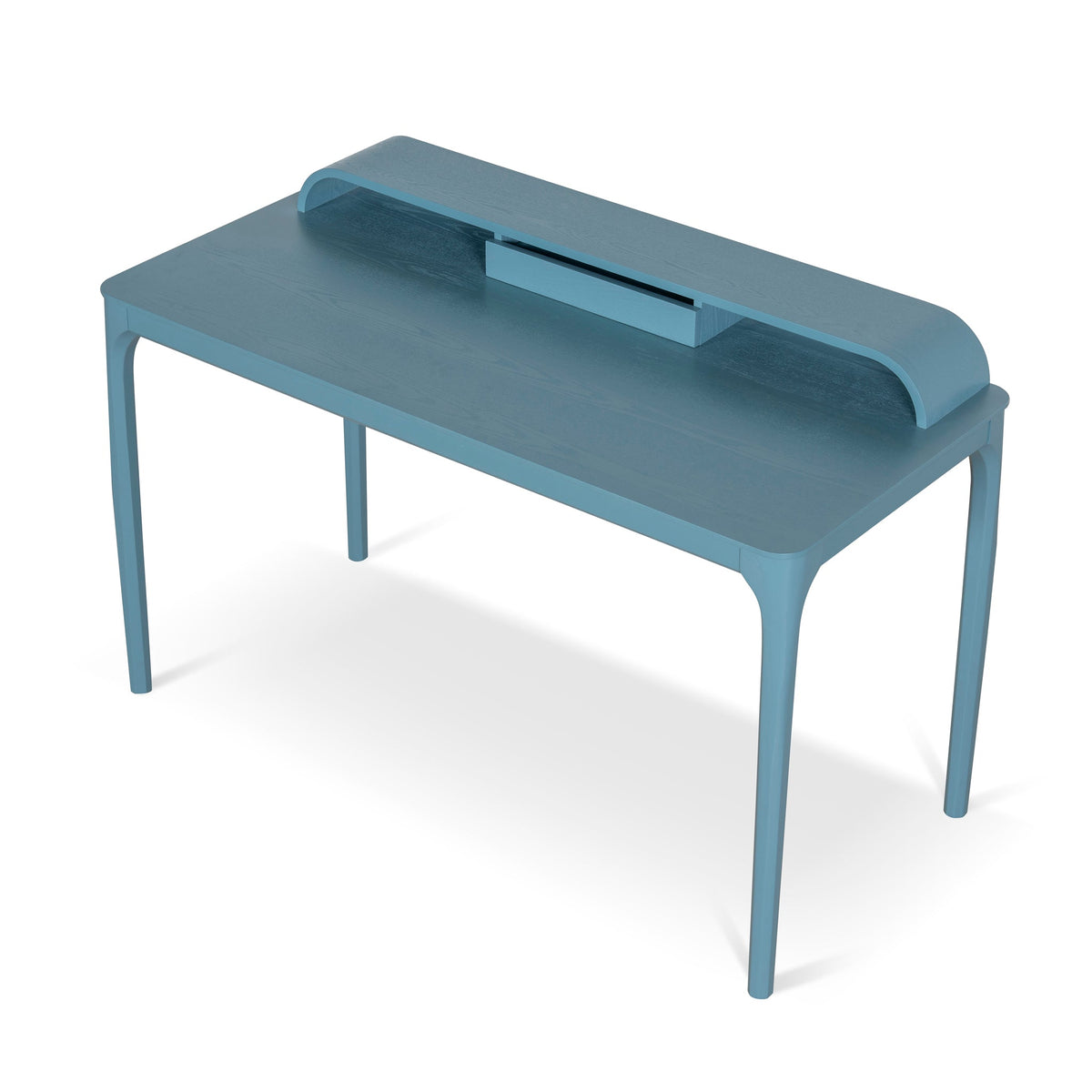 Tivetshall Home Office Desk