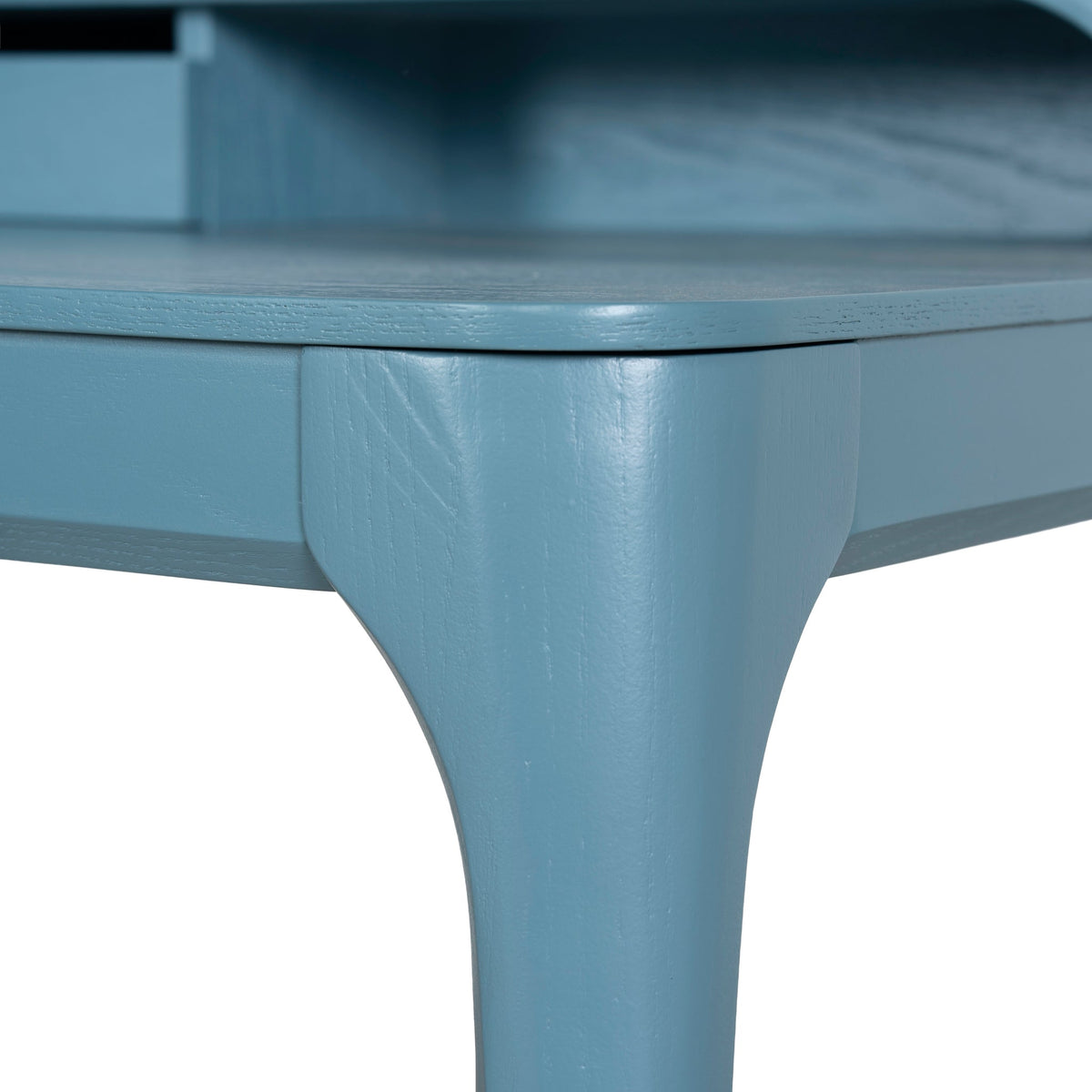 Tivetshall Home Office Desk