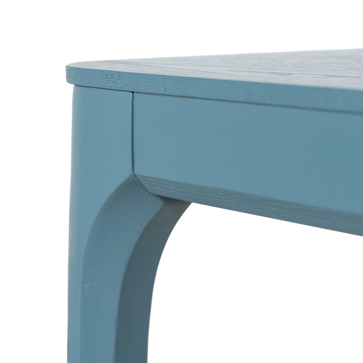 Tivetshall Home Office Desk