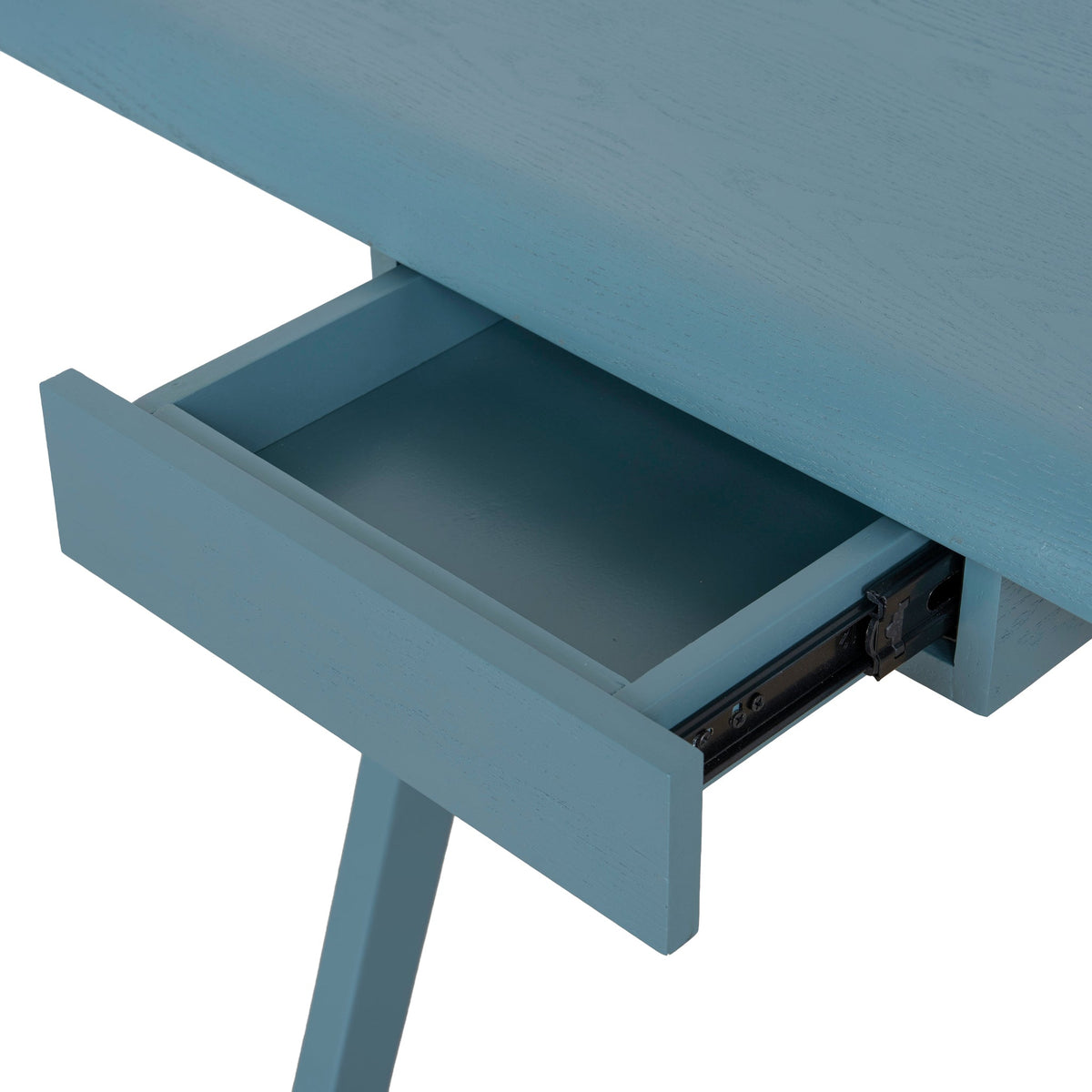 Westdale Home Office Desk
