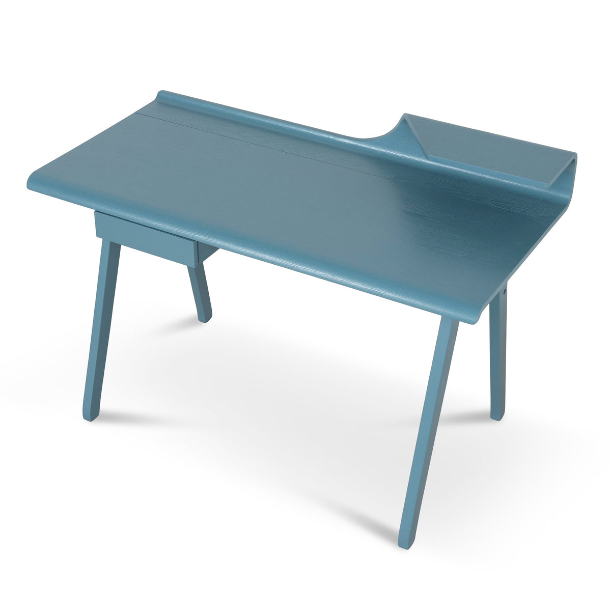 Westdale Home Office Desk