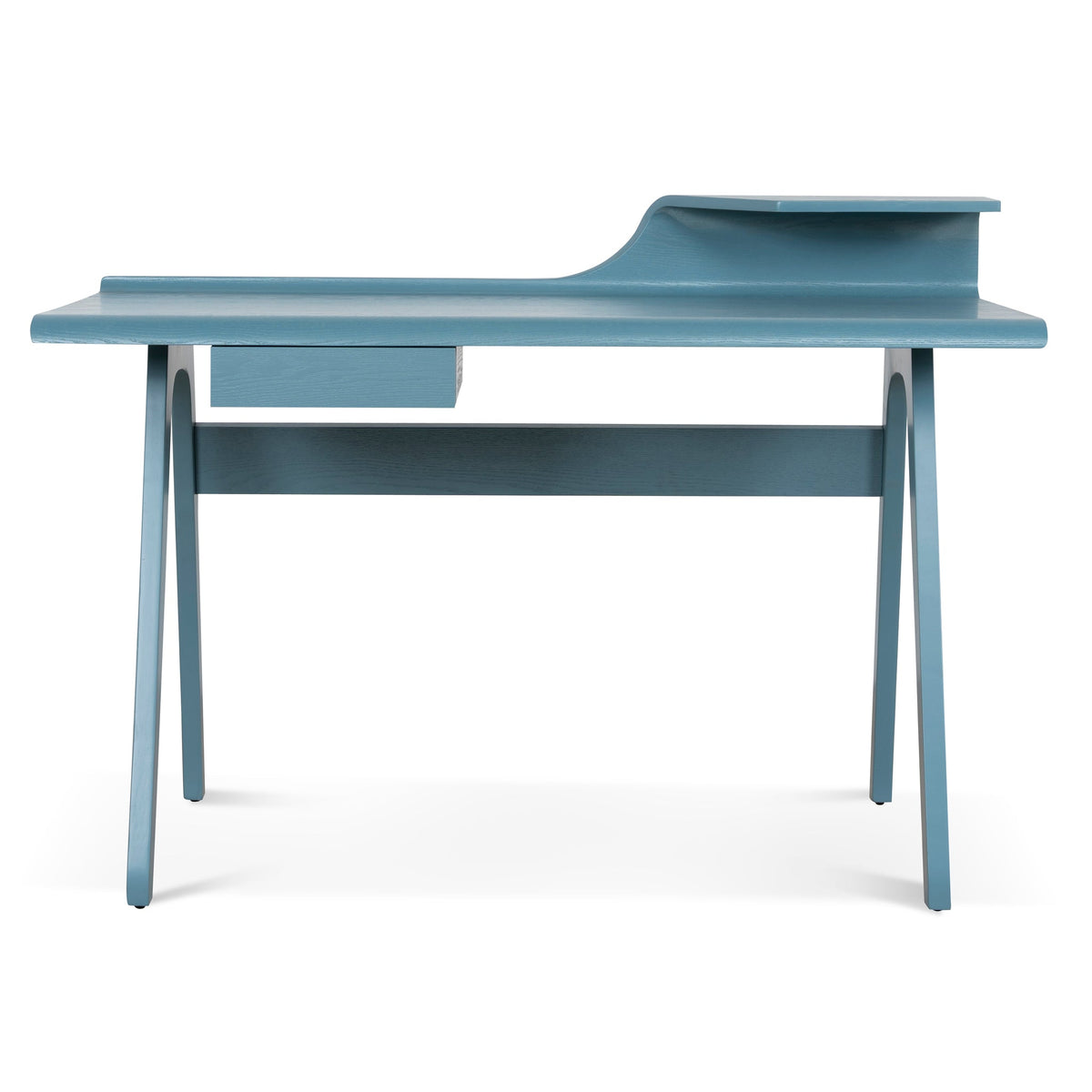 Westdale Home Office Desk