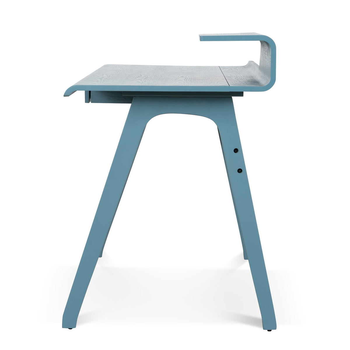 Westdale Home Office Desk