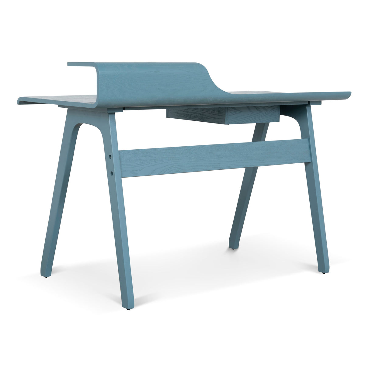 Westdale Home Office Desk