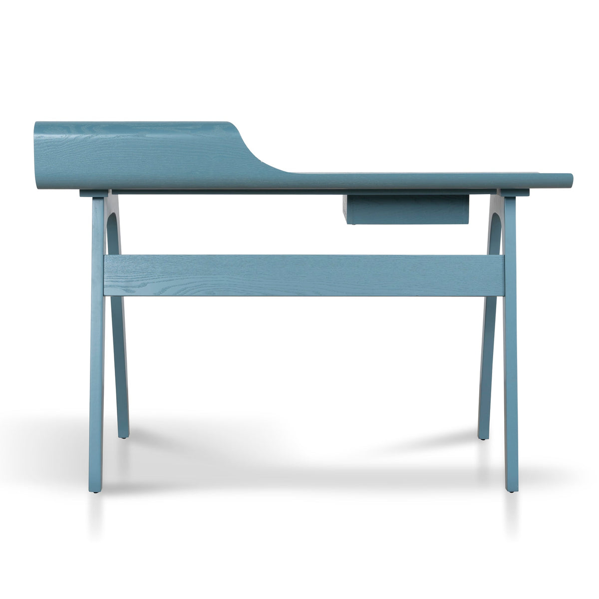 Westdale Home Office Desk