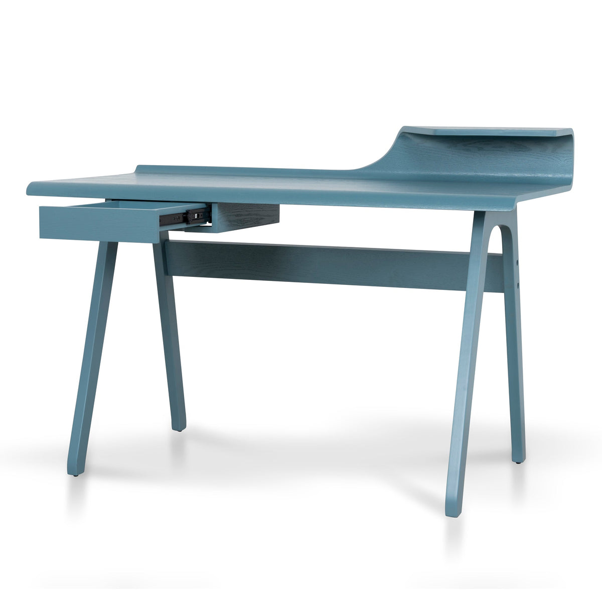 Westdale Home Office Desk