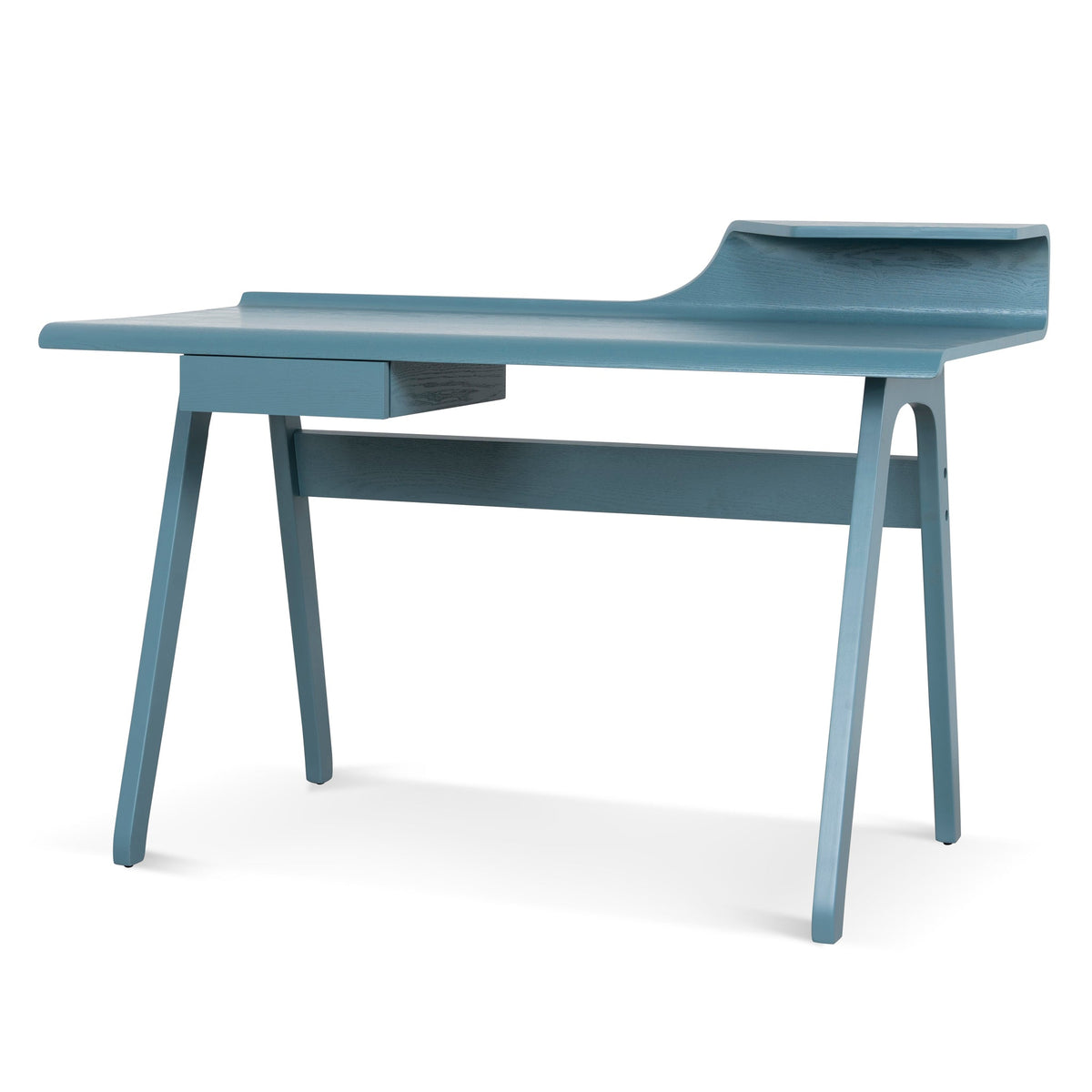 Westdale Home Office Desk