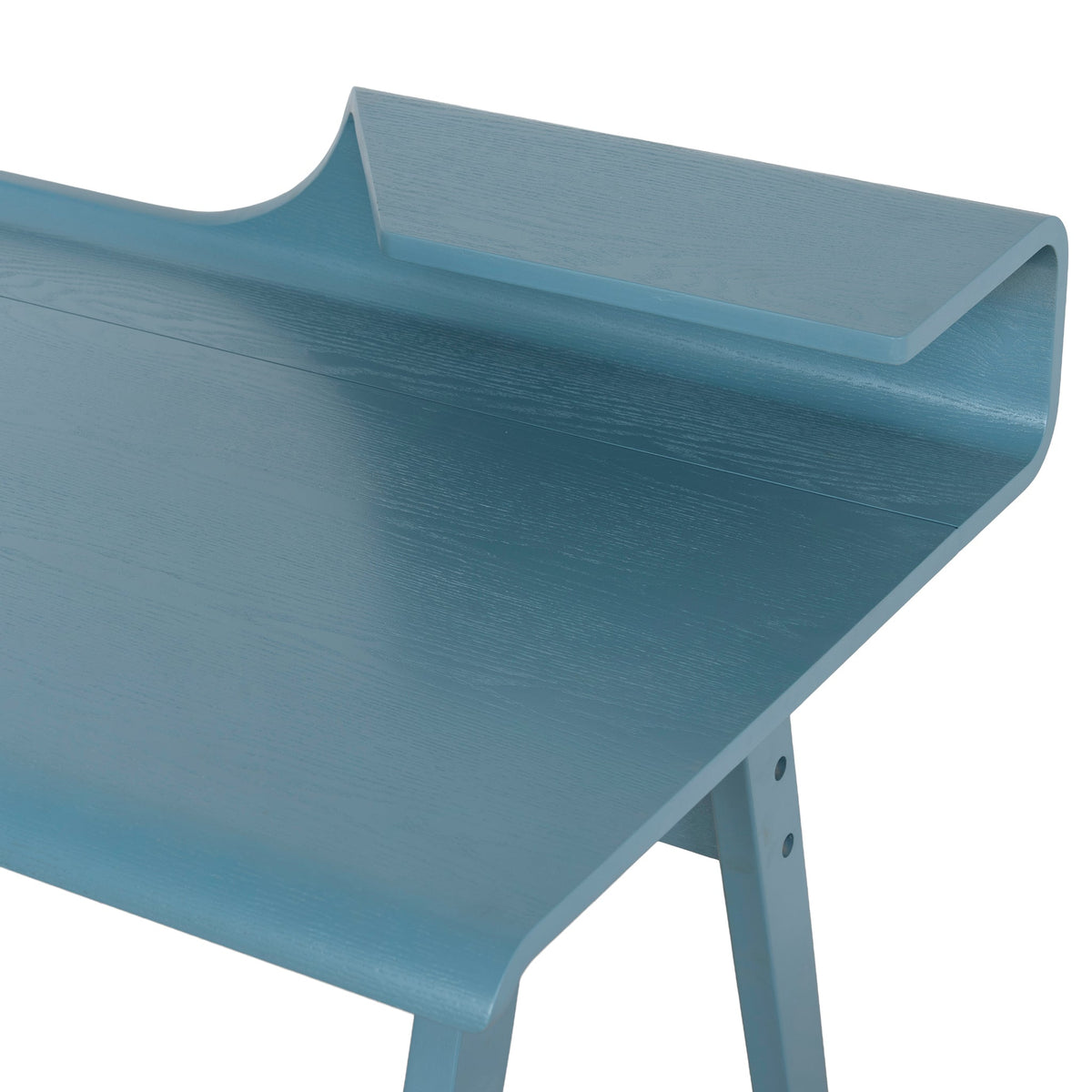 Westdale Home Office Desk