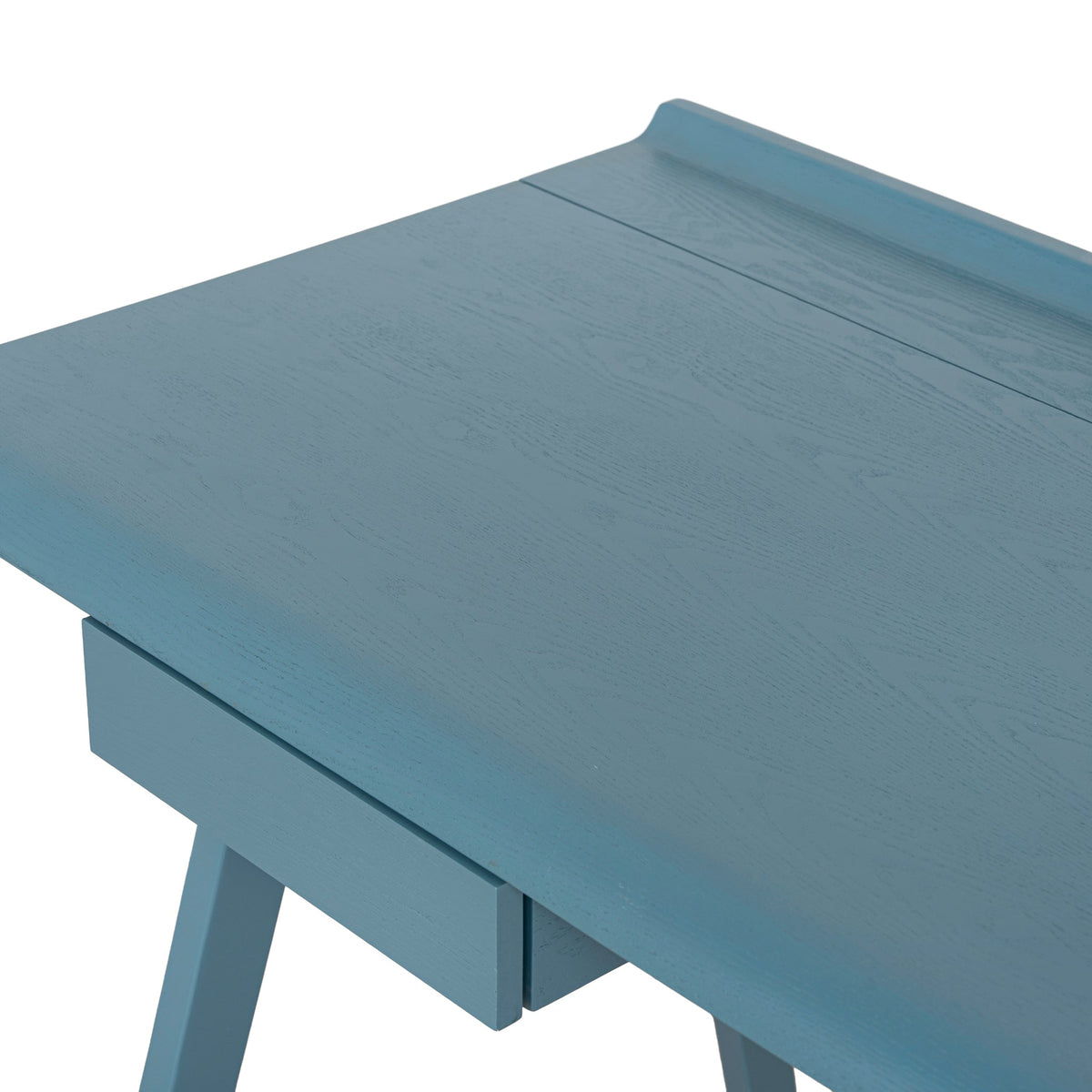 Westdale Home Office Desk