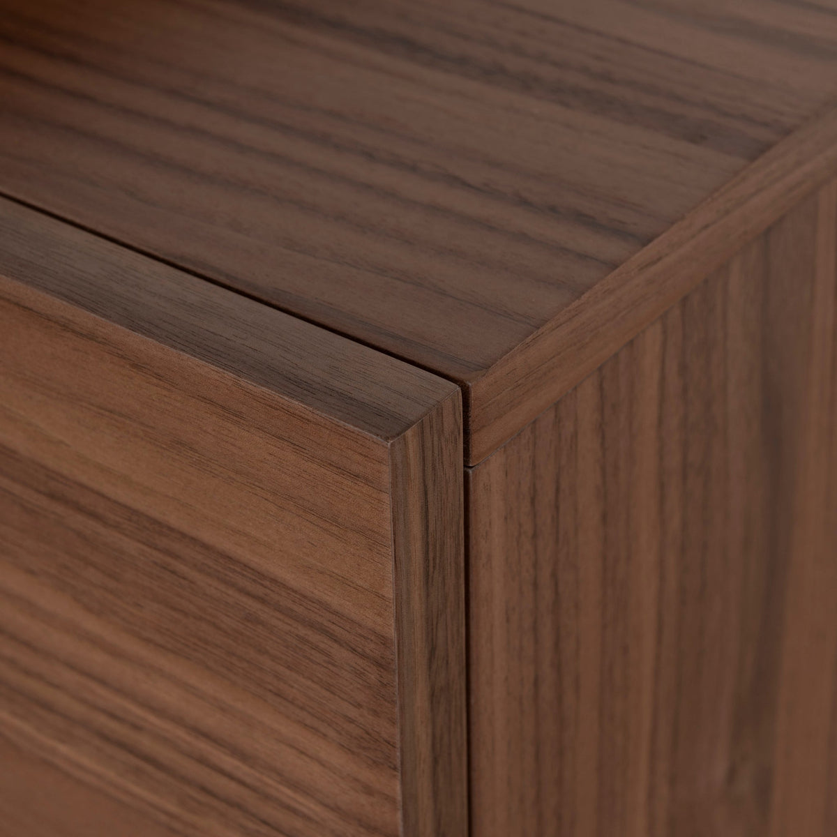 Watchfield Extendable Home Office Desk