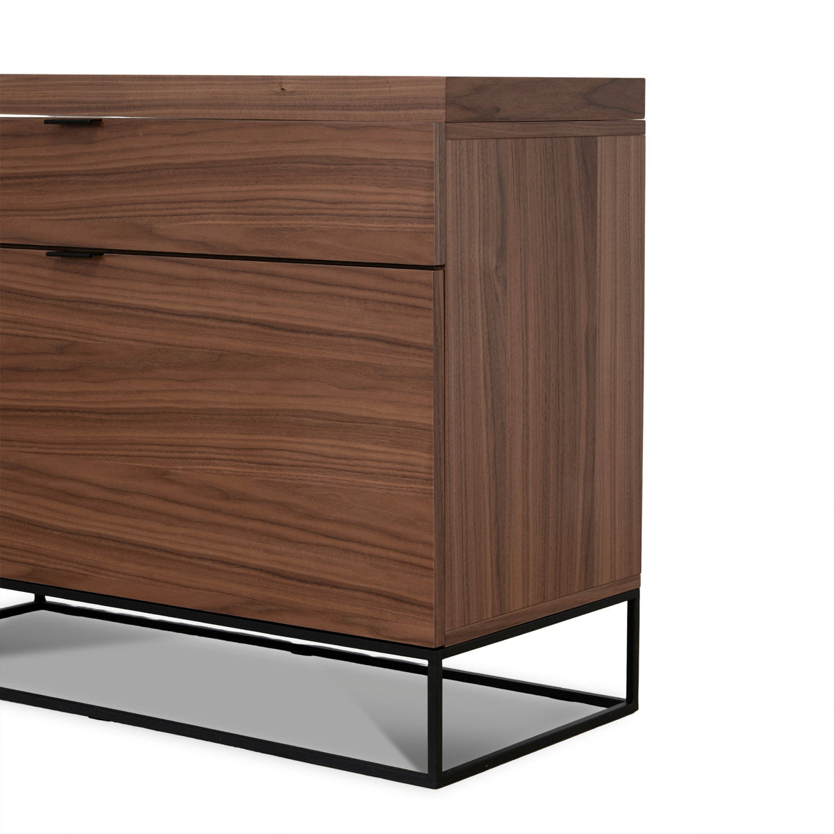 Watchfield Extendable Home Office Desk