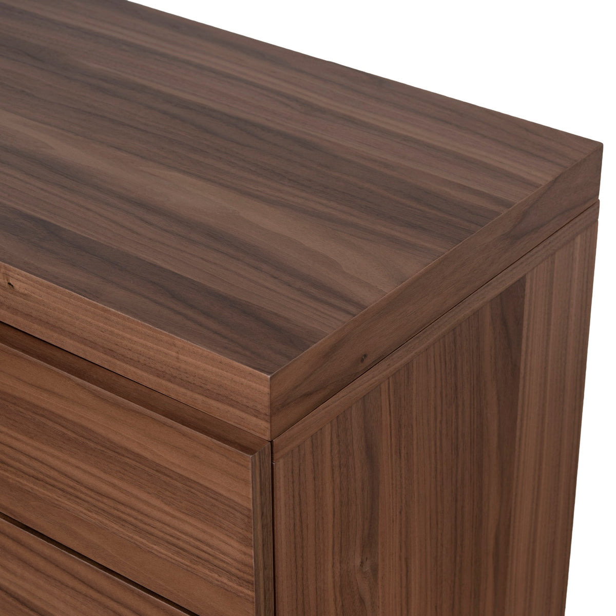 Watchfield Extendable Home Office Desk