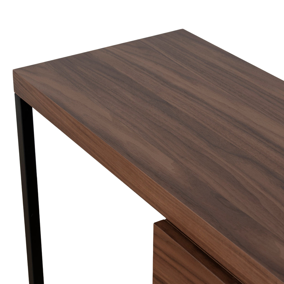 Watchfield Extendable Home Office Desk