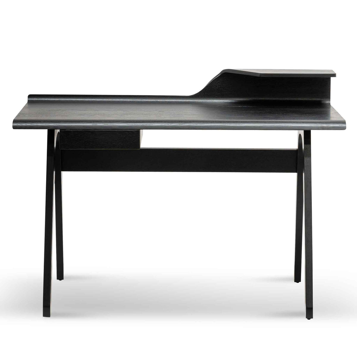 Westdale Home Office Desk
