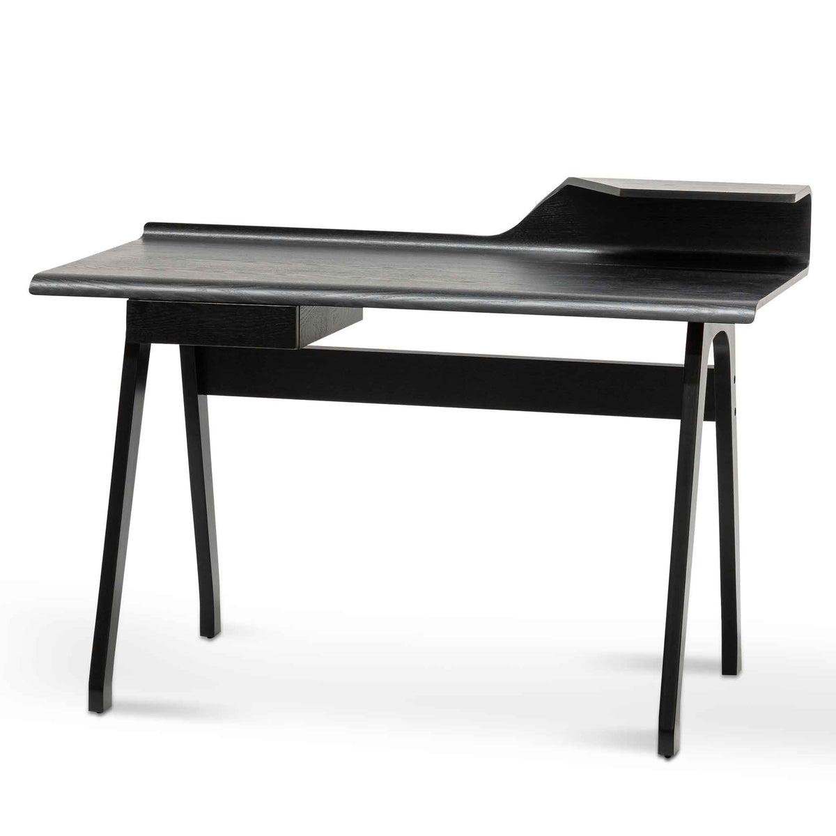 Westdale Home Office Desk