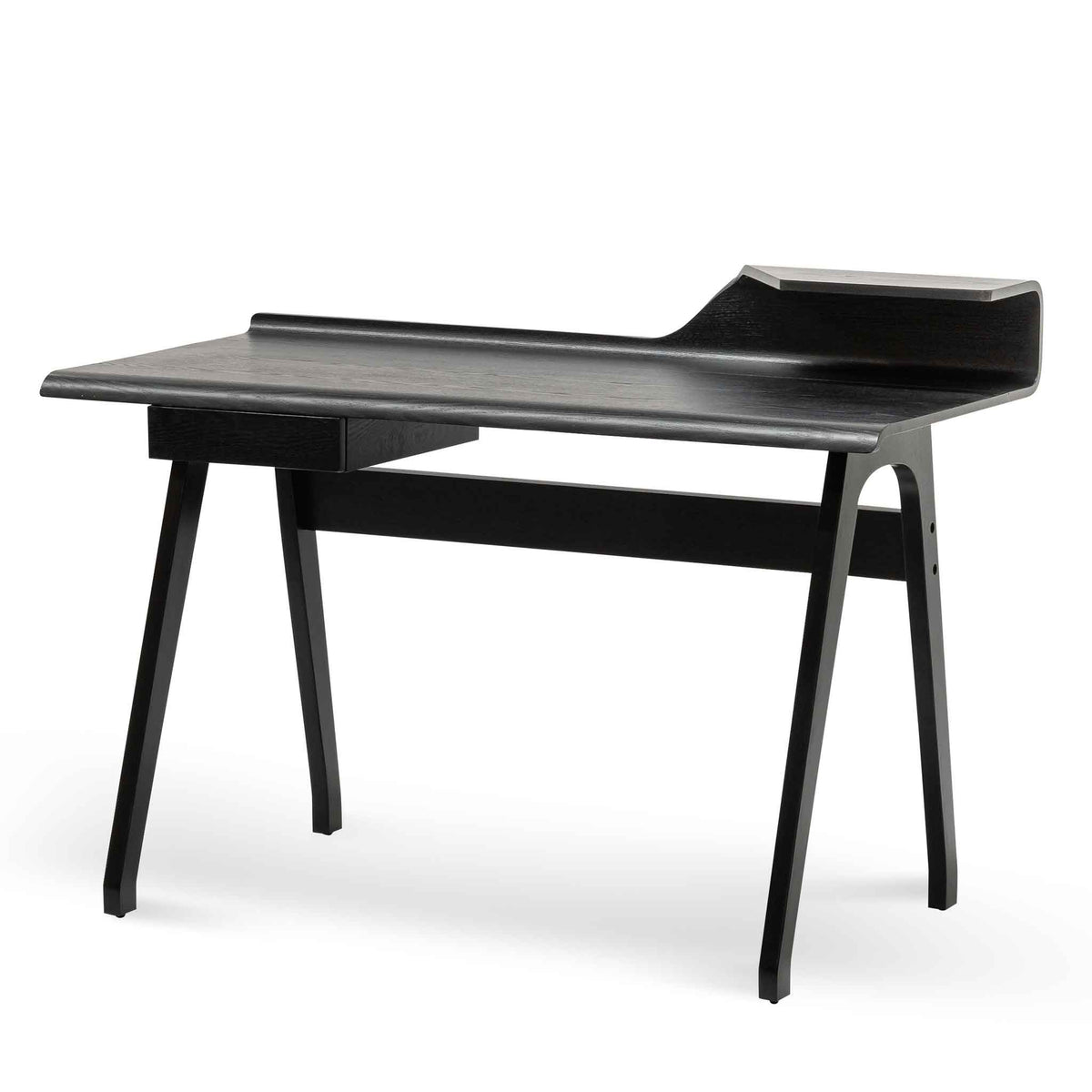 Westdale Home Office Desk