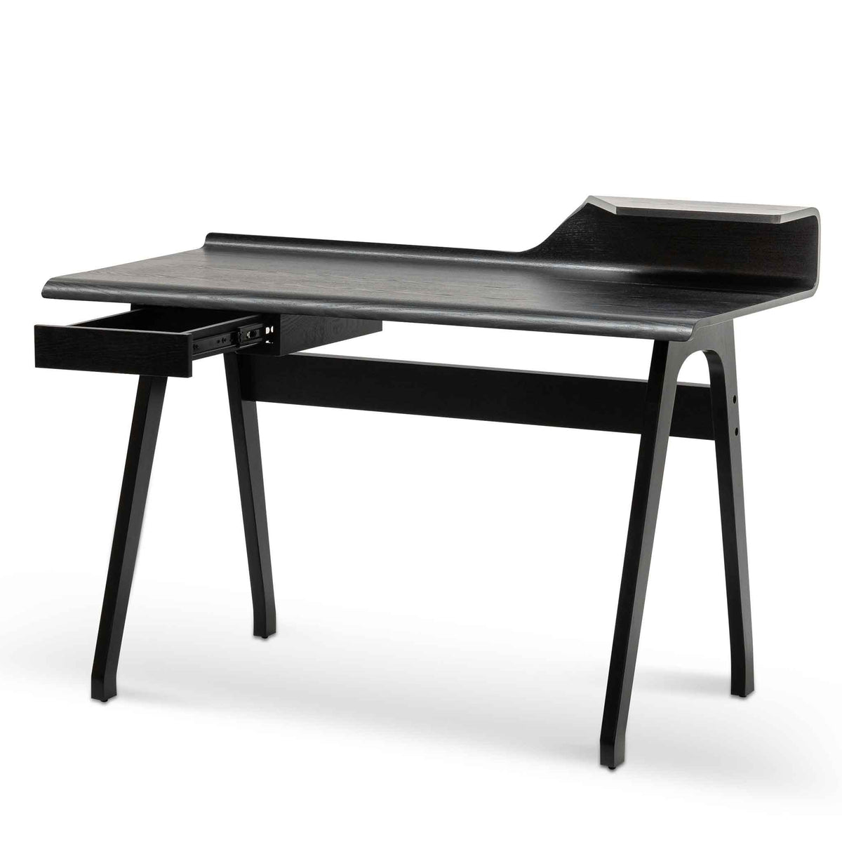 Westdale Home Office Desk