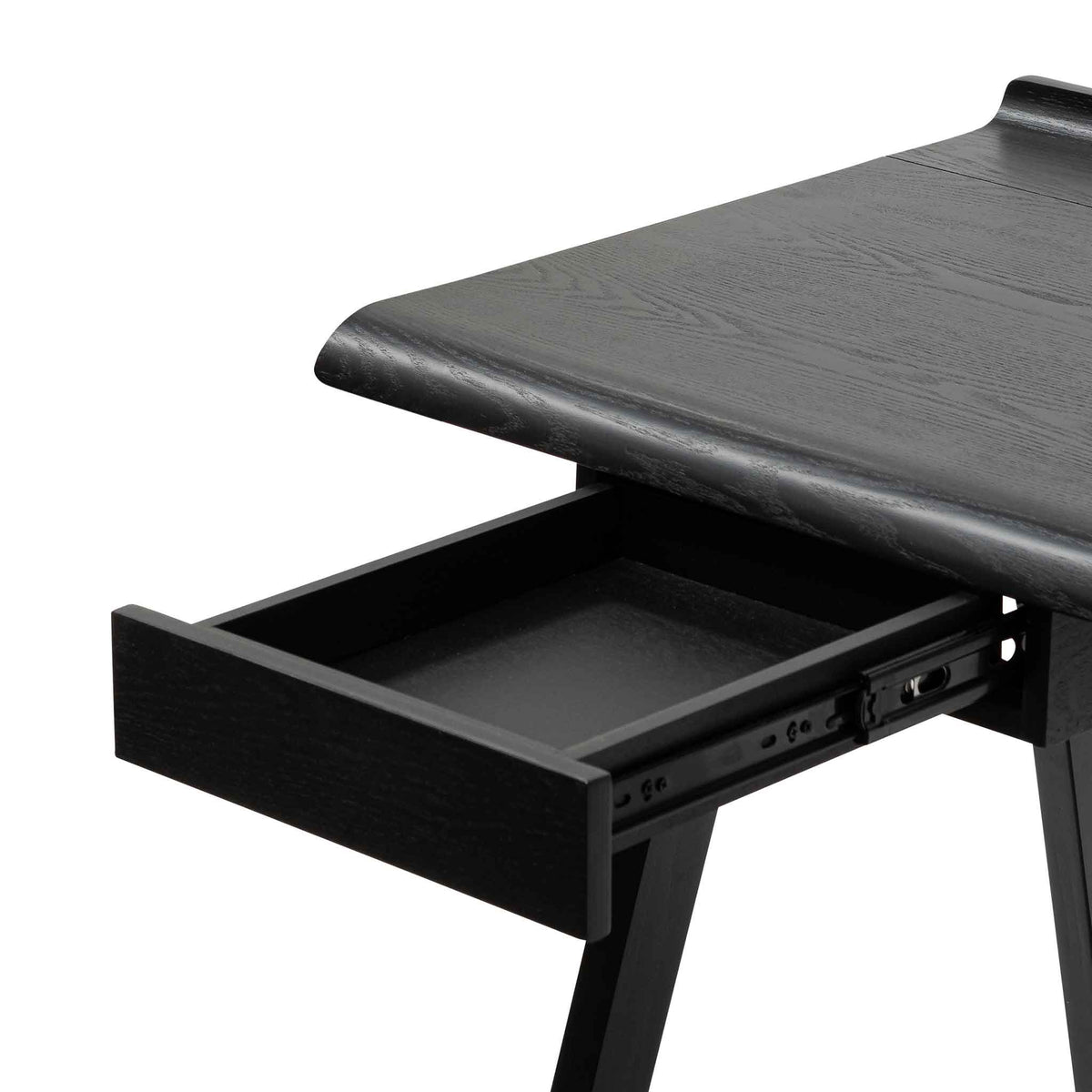 Westdale Home Office Desk