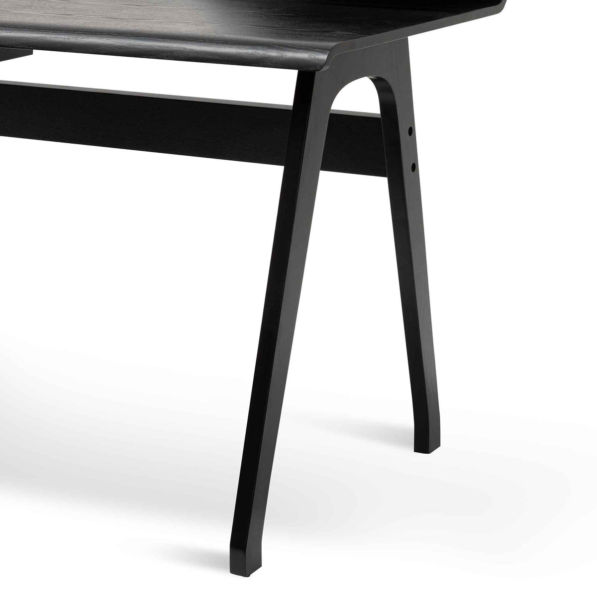 Westdale Home Office Desk
