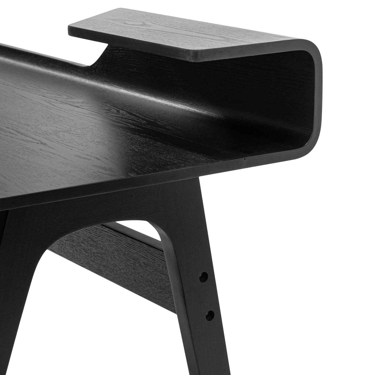 Westdale Home Office Desk