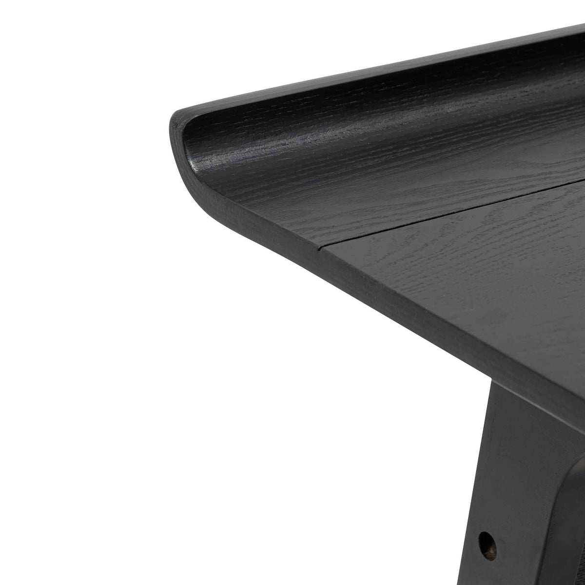 Westdale Home Office Desk