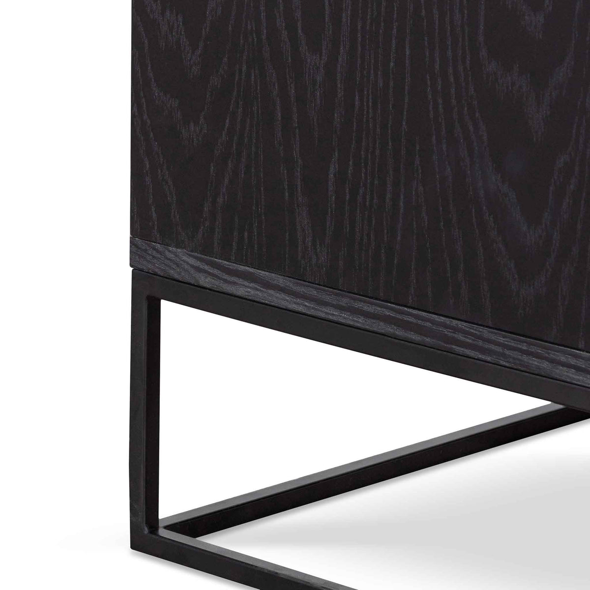 Watchfield Extendable Home Office Desk
