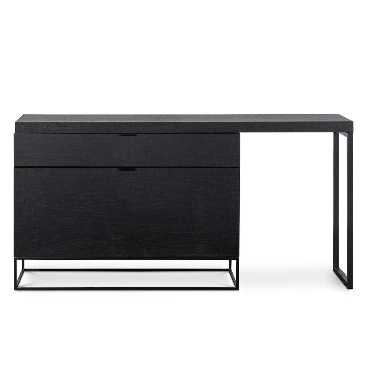Watchfield Extendable Home Office Desk