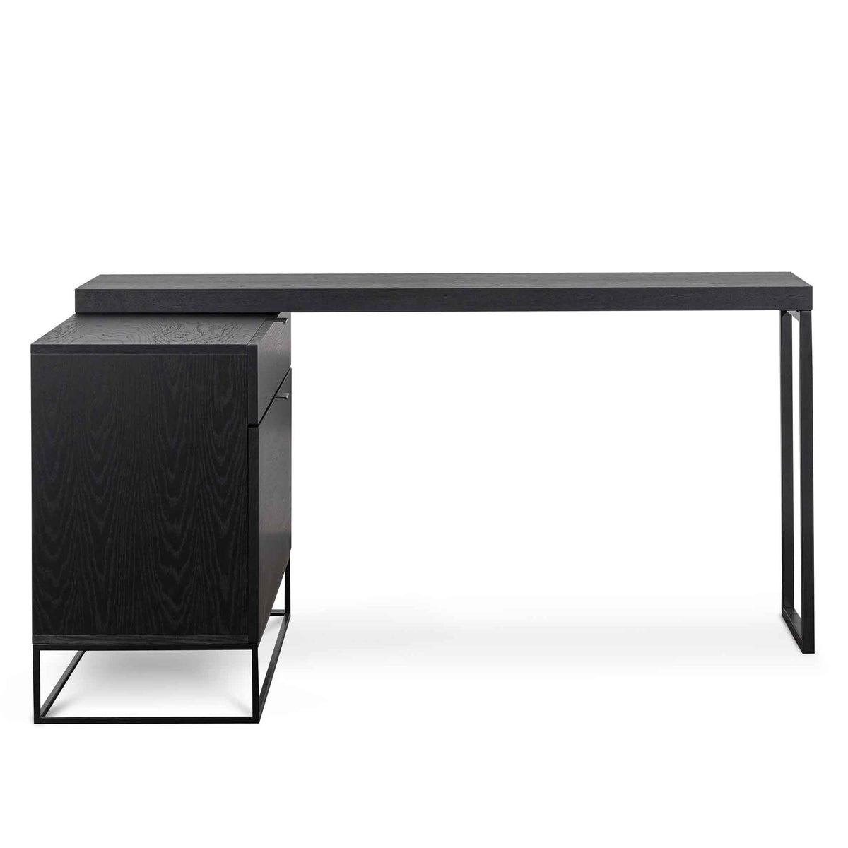 Watchfield Extendable Home Office Desk