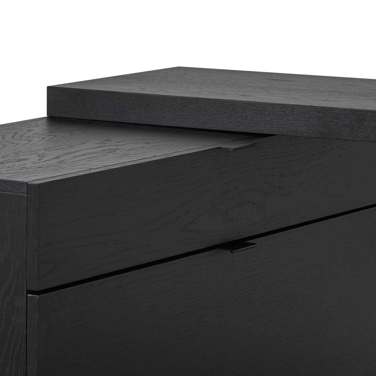 Watchfield Extendable Home Office Desk