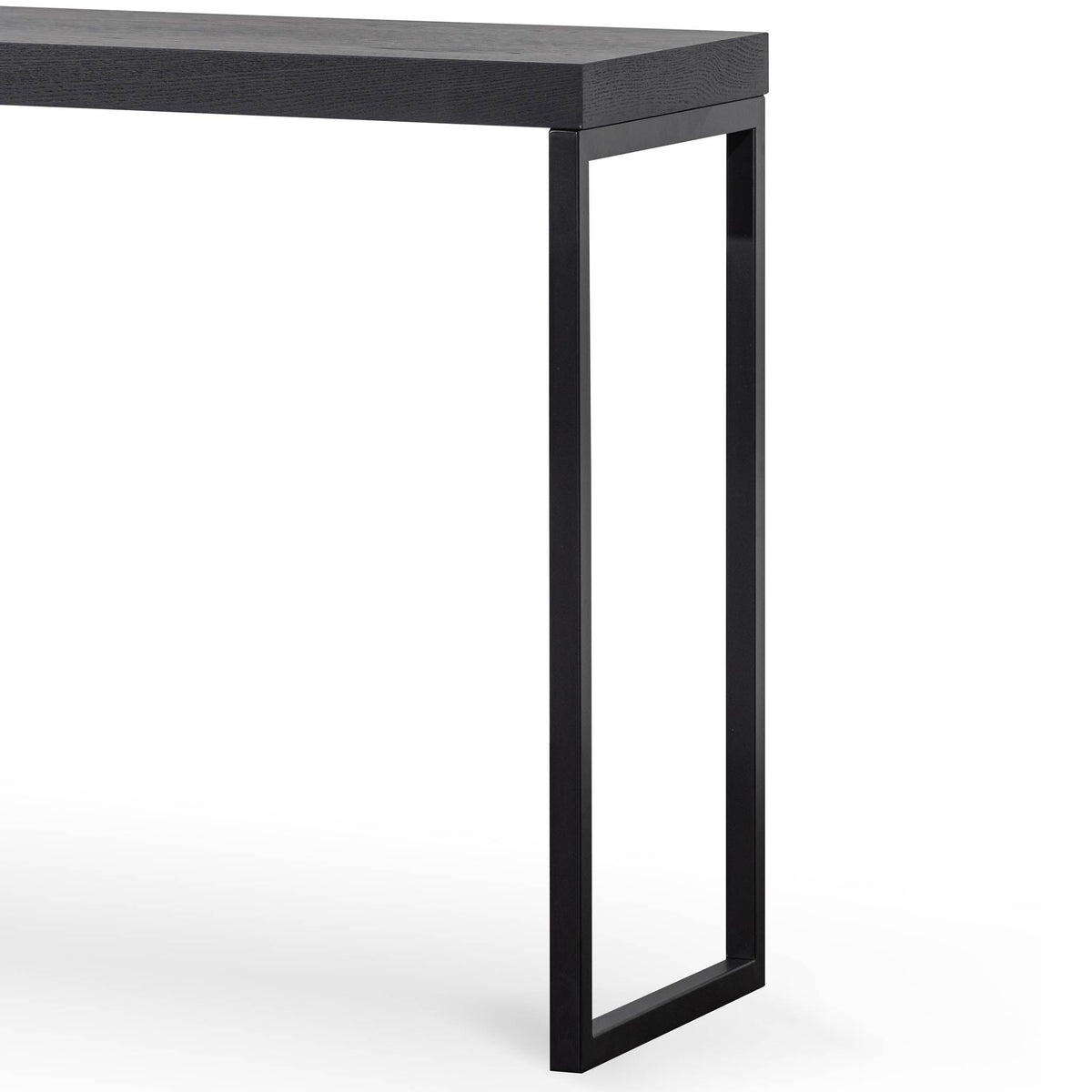 Watchfield Extendable Home Office Desk