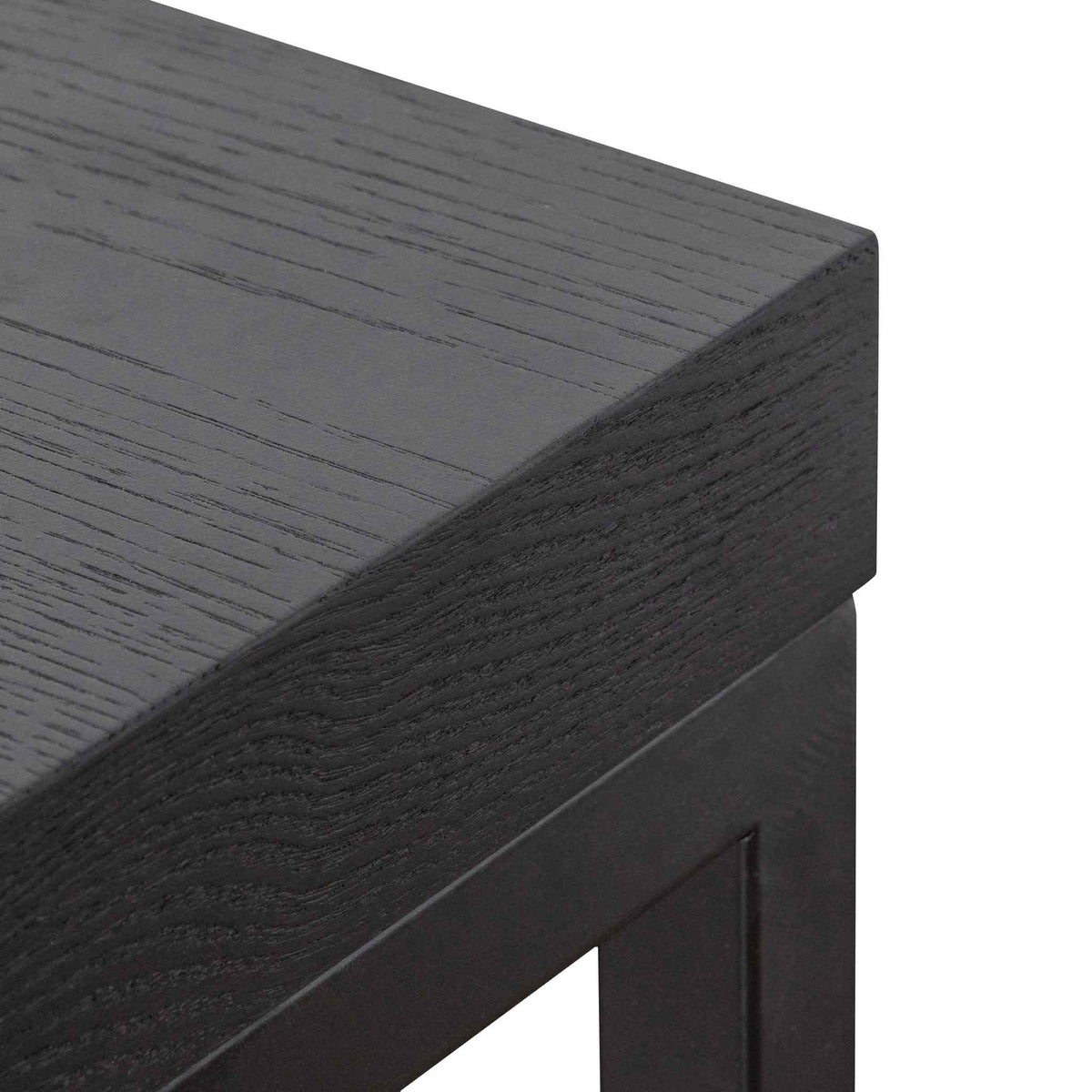 Watchfield Extendable Home Office Desk