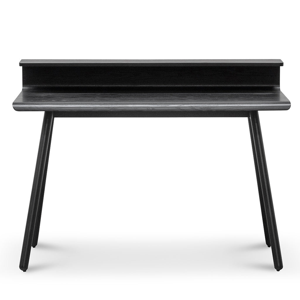 Wynford Home Office Desk
