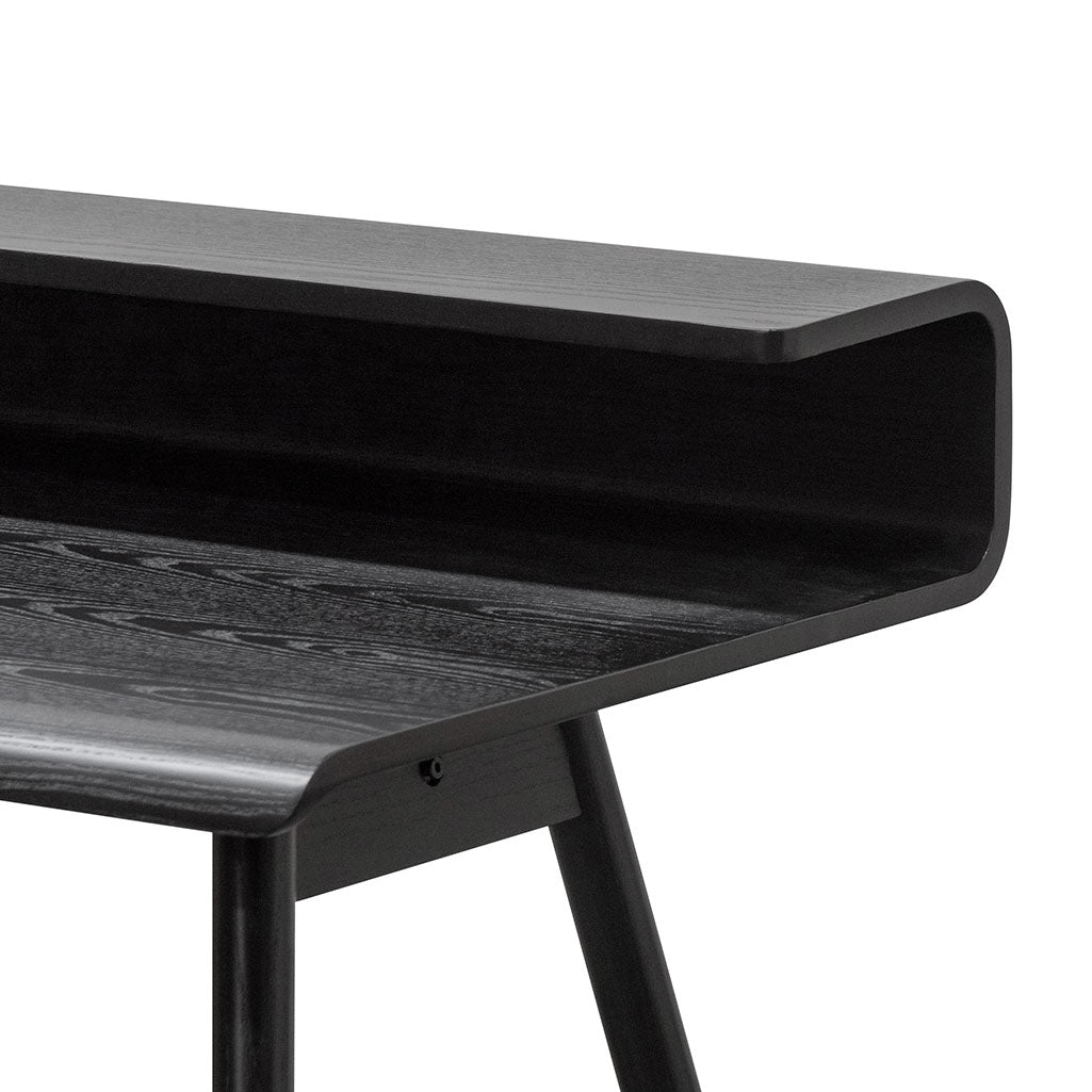 Wynford Home Office Desk
