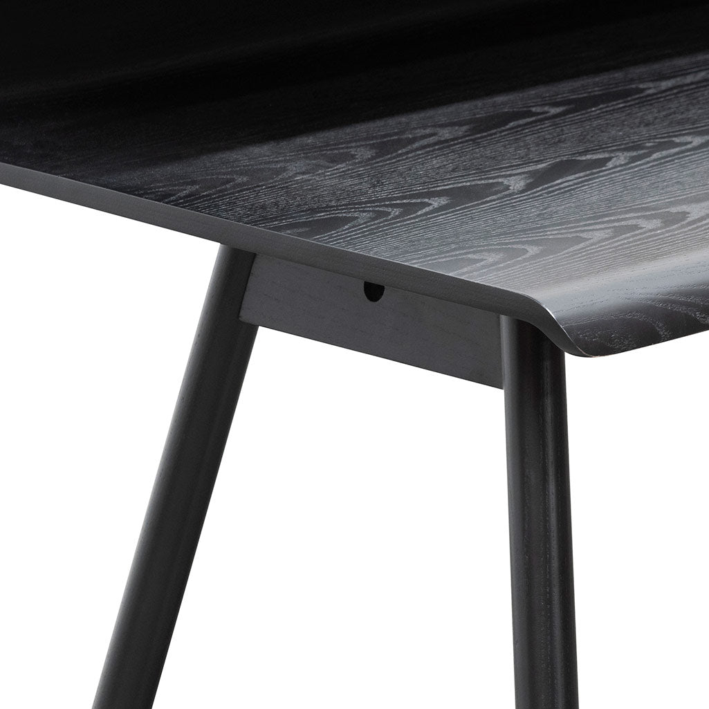 Wynford Home Office Desk