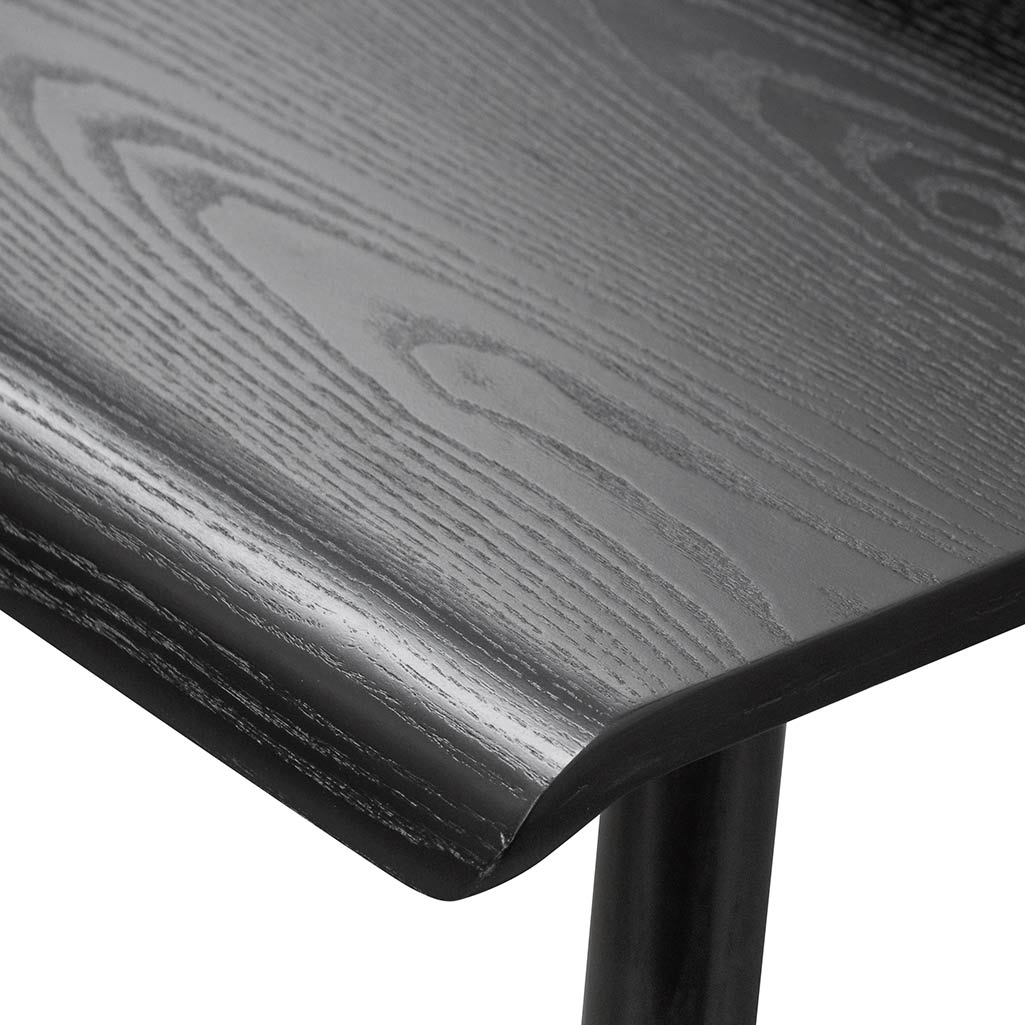 Wynford Home Office Desk
