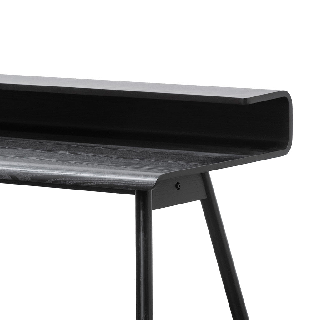Wynford Home Office Desk