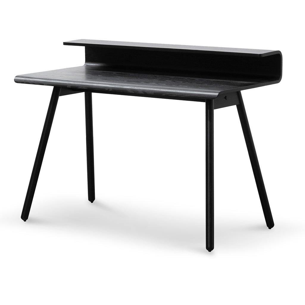 Wynford Home Office Desk